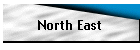 North East