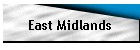 East Midlands