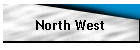 North West