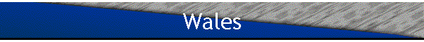 Wales