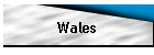 Wales