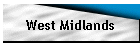 West Midlands